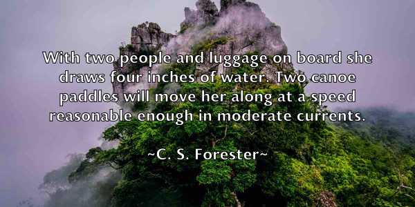 /images/quoteimage/c-s-forester-117694.jpg