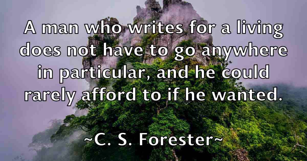 /images/quoteimage/c-s-forester-fb-117685.jpg