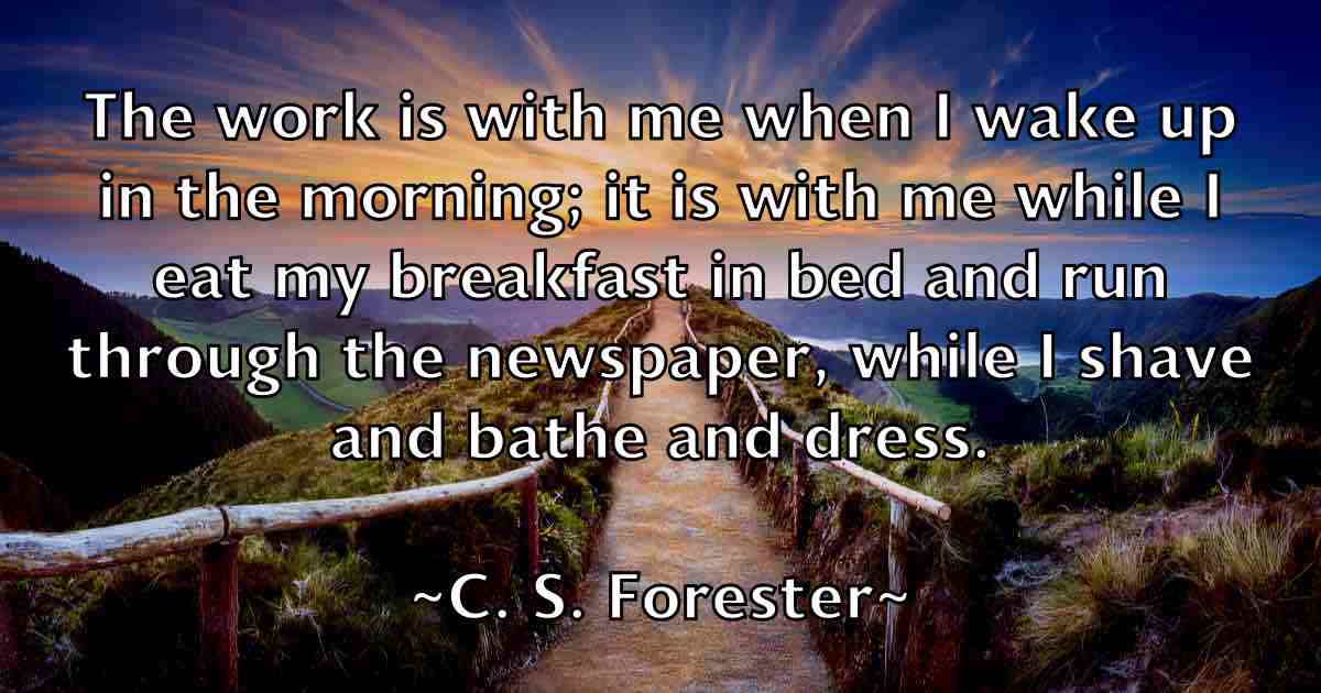 /images/quoteimage/c-s-forester-fb-117690.jpg