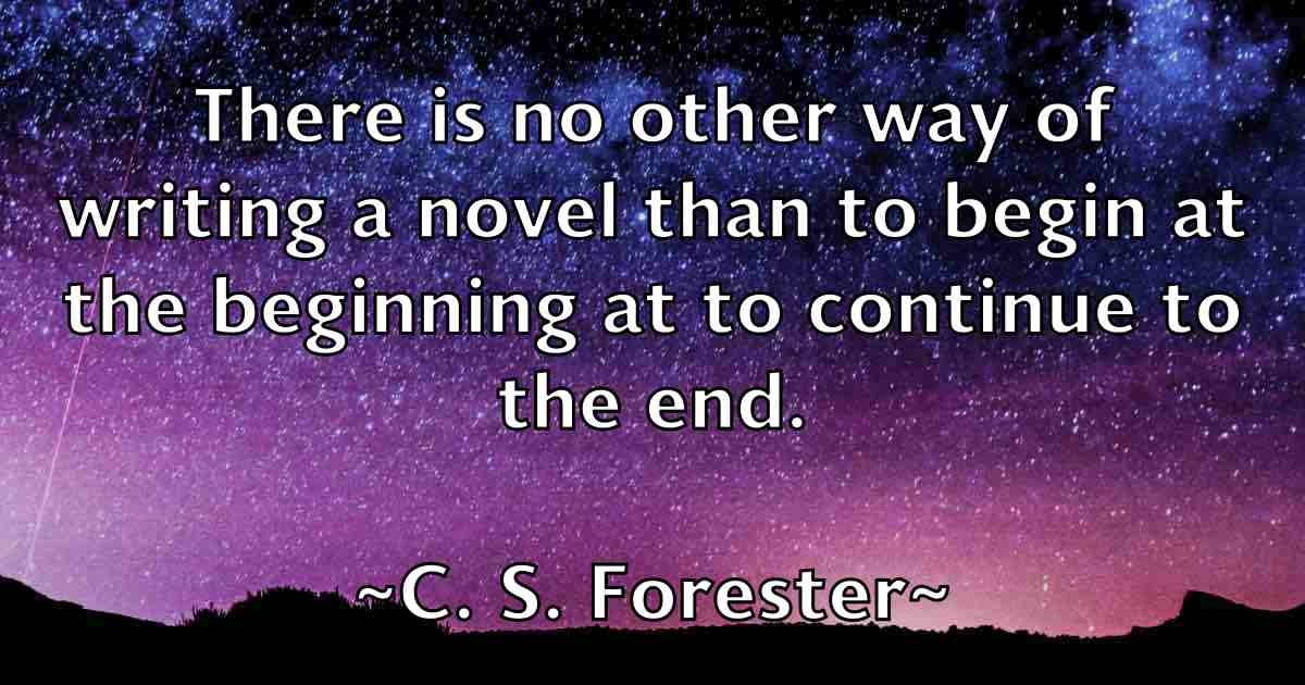 /images/quoteimage/c-s-forester-fb-117691.jpg