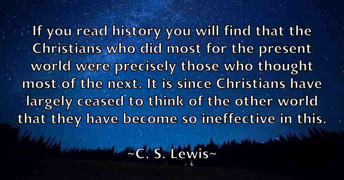 /images/quoteimage/c-s-lewis-fb-117698.jpg