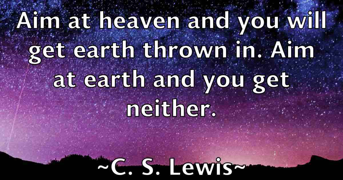 /images/quoteimage/c-s-lewis-fb-117699.jpg