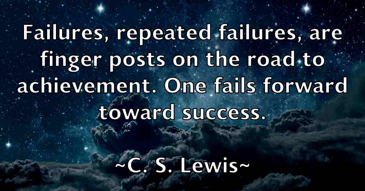 /images/quoteimage/c-s-lewis-fb-117708.jpg