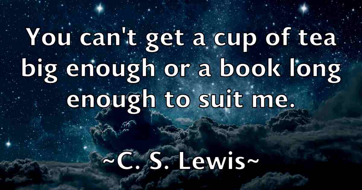 /images/quoteimage/c-s-lewis-fb-117715.jpg