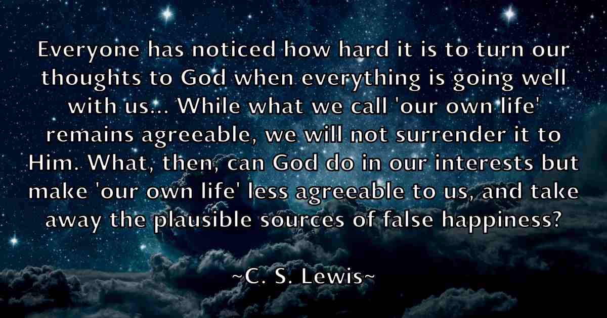/images/quoteimage/c-s-lewis-fb-117723.jpg