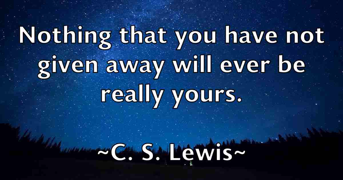 /images/quoteimage/c-s-lewis-fb-117725.jpg