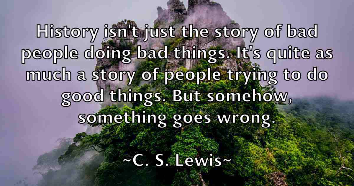 /images/quoteimage/c-s-lewis-fb-117728.jpg