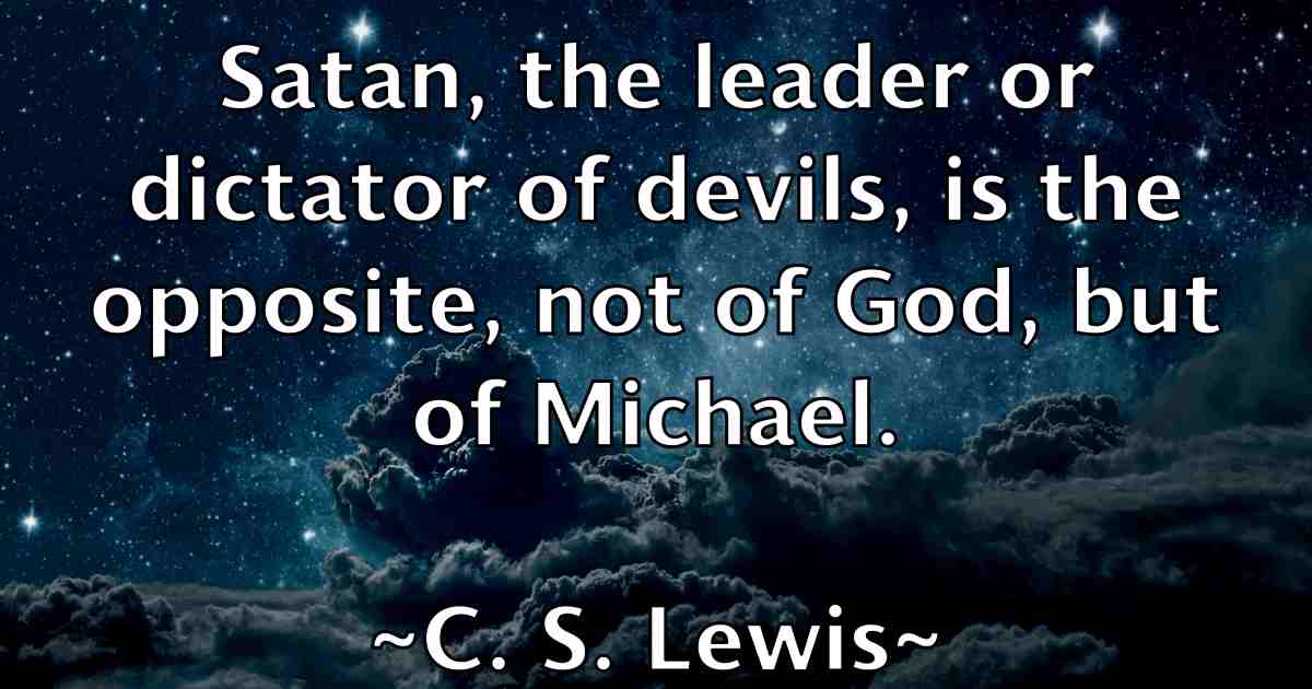 /images/quoteimage/c-s-lewis-fb-117733.jpg
