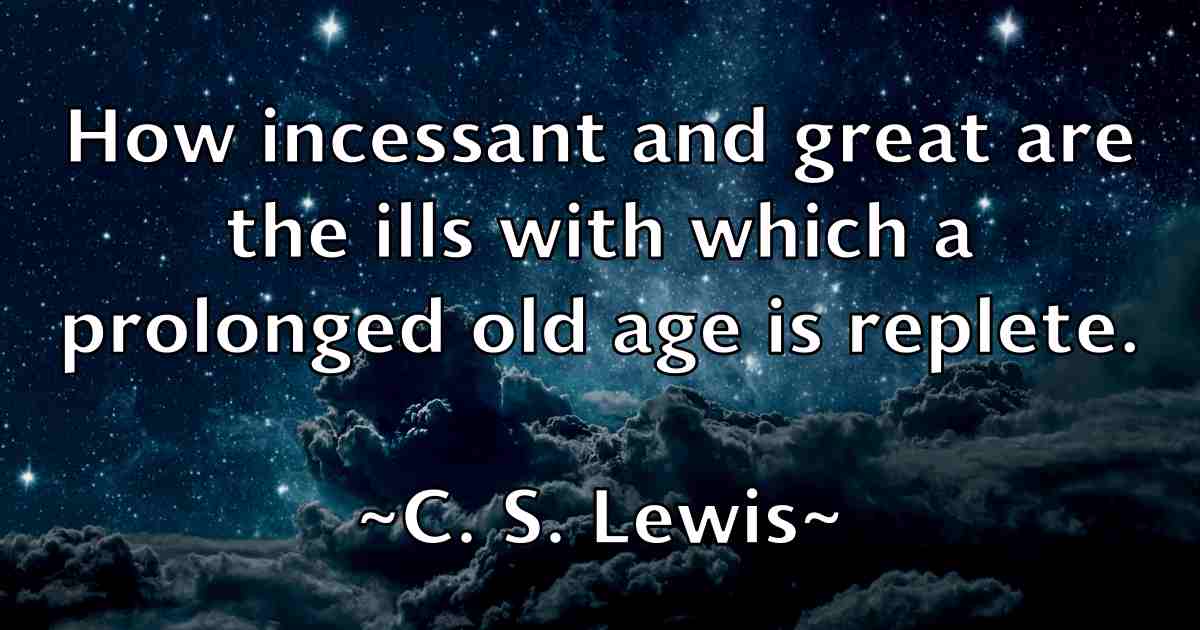 /images/quoteimage/c-s-lewis-fb-117755.jpg