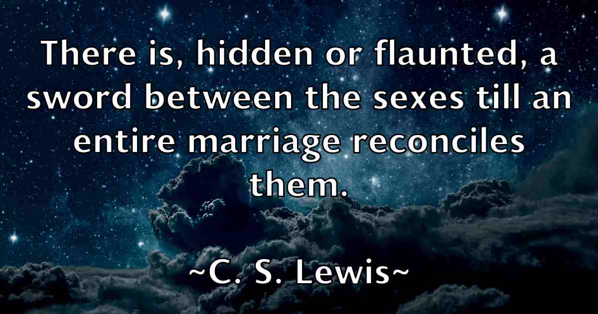 /images/quoteimage/c-s-lewis-fb-117759.jpg