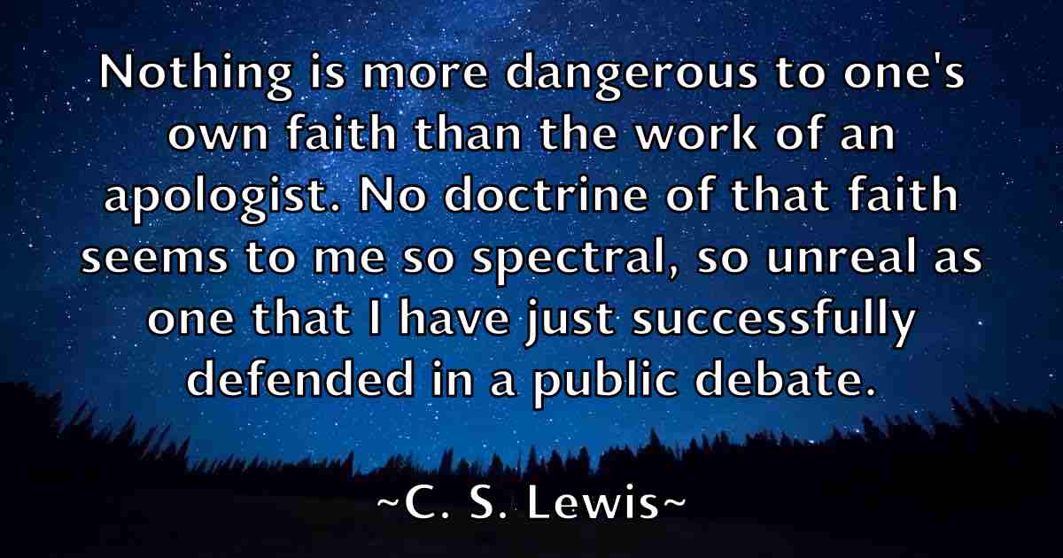 /images/quoteimage/c-s-lewis-fb-117767.jpg