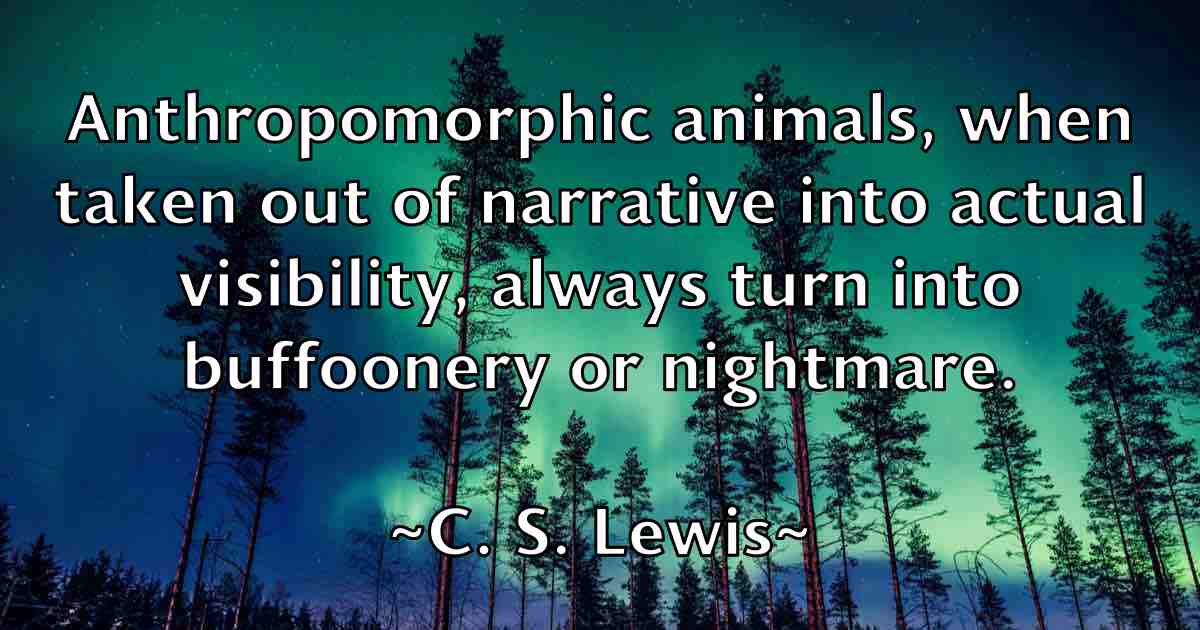/images/quoteimage/c-s-lewis-fb-117770.jpg