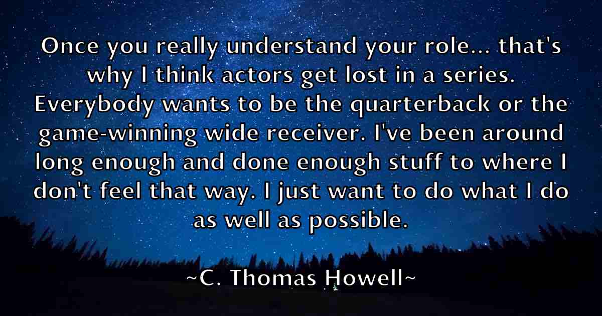 /images/quoteimage/c-thomas-howell-fb-117778.jpg