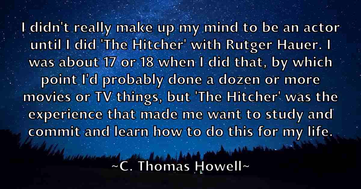 /images/quoteimage/c-thomas-howell-fb-117779.jpg