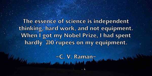 /images/quoteimage/c-v-raman-117782.jpg