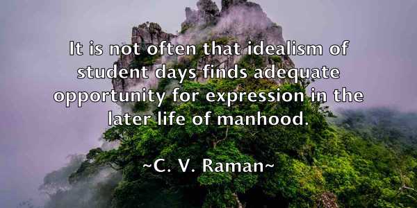 /images/quoteimage/c-v-raman-117800.jpg