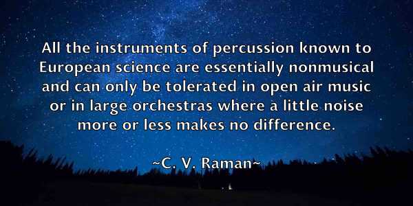 /images/quoteimage/c-v-raman-117802.jpg