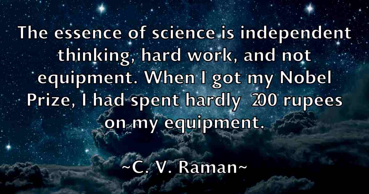 /images/quoteimage/c-v-raman-fb-117782.jpg