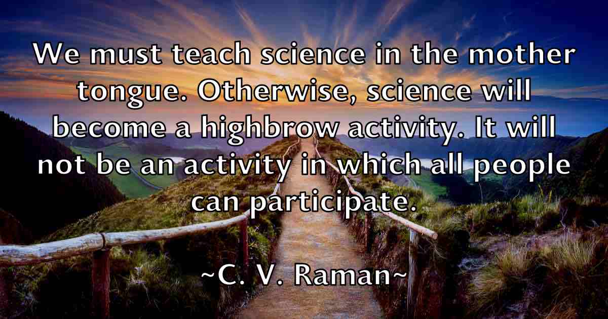 /images/quoteimage/c-v-raman-fb-117785.jpg