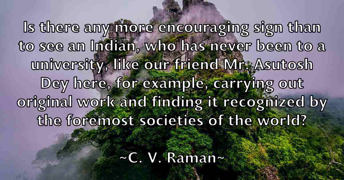 /images/quoteimage/c-v-raman-fb-117799.jpg