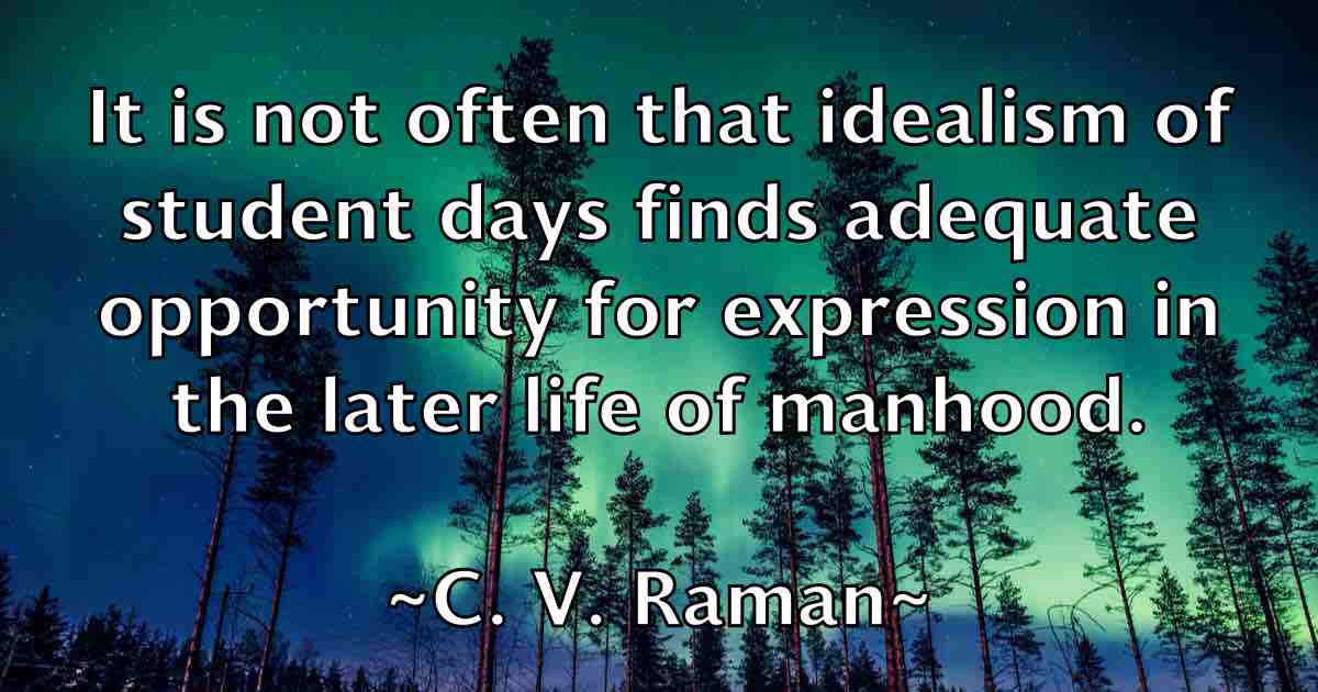 /images/quoteimage/c-v-raman-fb-117800.jpg