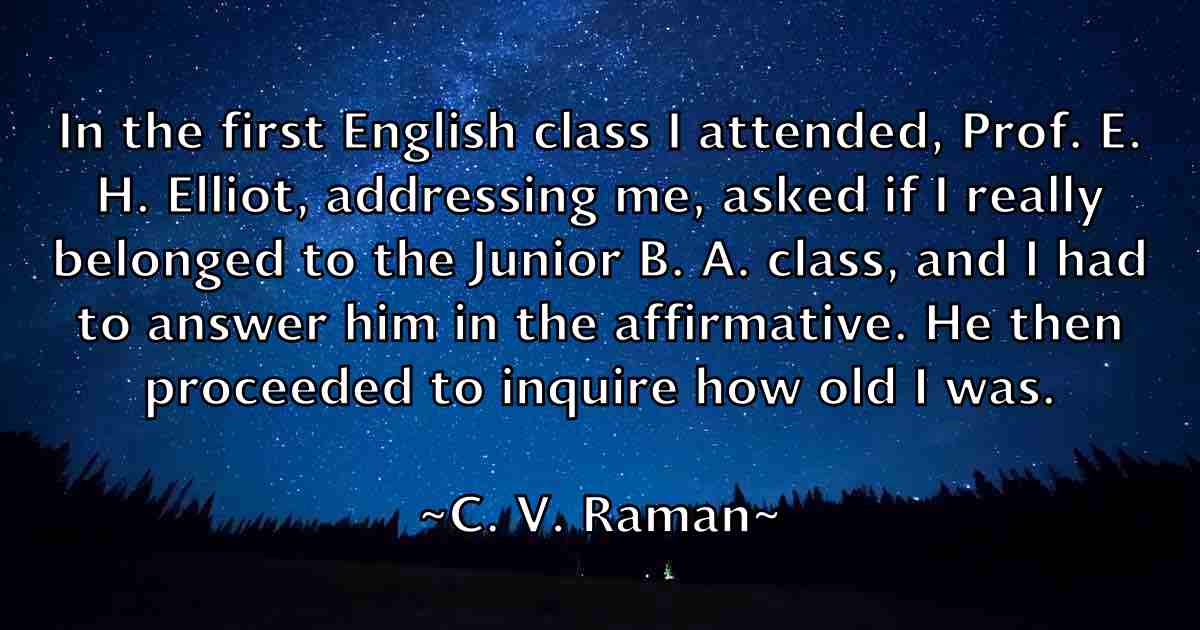 /images/quoteimage/c-v-raman-fb-117805.jpg