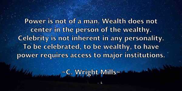 /images/quoteimage/c-wright-mills-117811.jpg