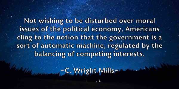 /images/quoteimage/c-wright-mills-117817.jpg