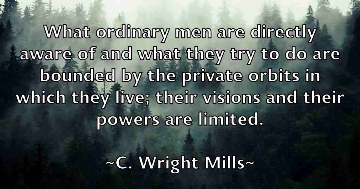 /images/quoteimage/c-wright-mills-fb-117808.jpg