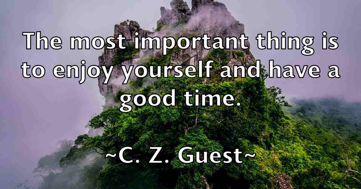 /images/quoteimage/c-z-guest-fb-117819.jpg