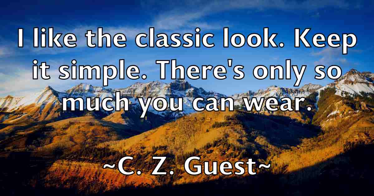 /images/quoteimage/c-z-guest-fb-117823.jpg