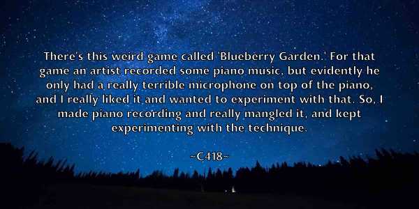 /images/quoteimage/c418-c418-117824.jpg