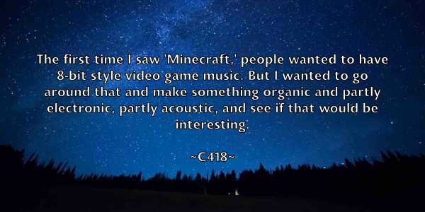 /images/quoteimage/c418-c418-117825.jpg