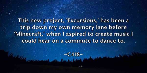 /images/quoteimage/c418-c418-117826.jpg