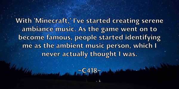 /images/quoteimage/c418-c418-117827.jpg