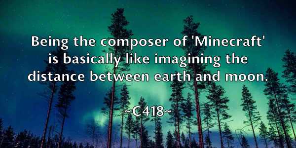 /images/quoteimage/c418-c418-117833.jpg