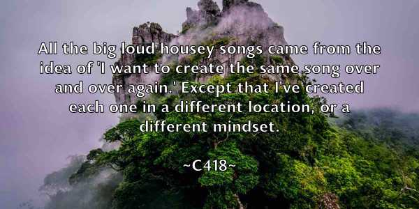 /images/quoteimage/c418-c418-117837.jpg