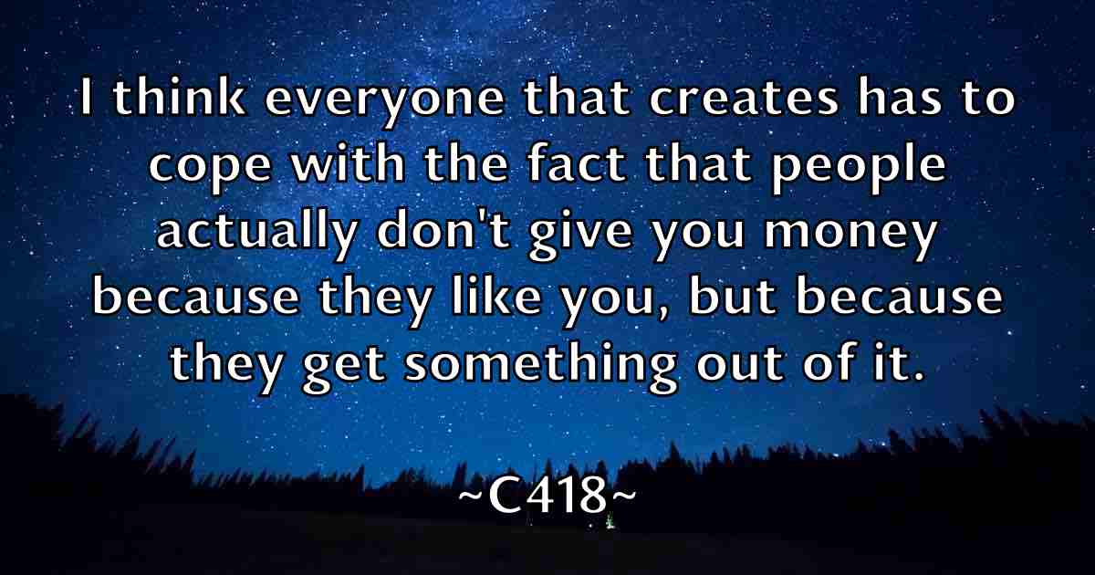 /images/quoteimage/c418-c418-fb-117829.jpg