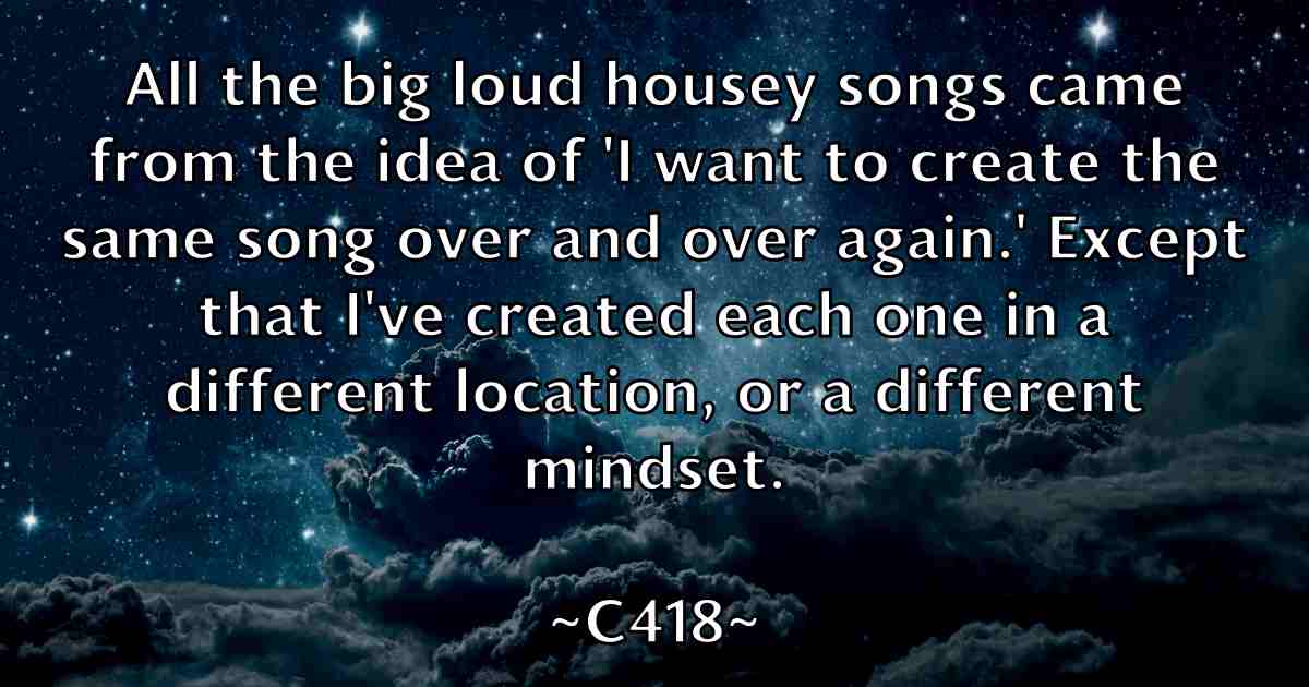 /images/quoteimage/c418-c418-fb-117837.jpg