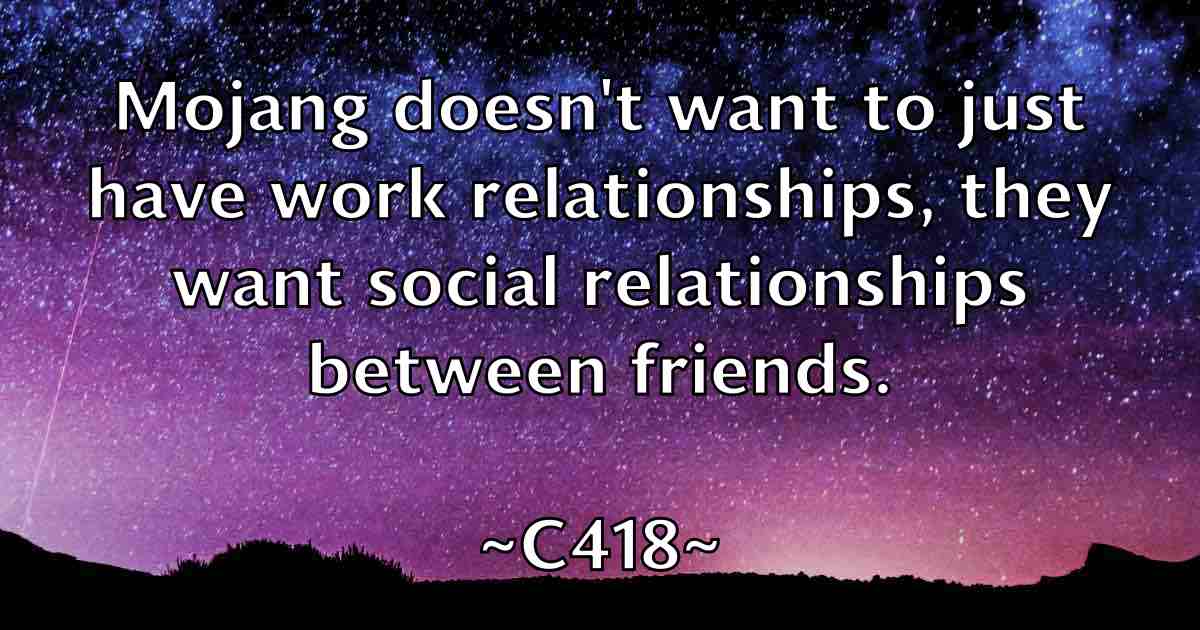 /images/quoteimage/c418-c418-fb-117839.jpg