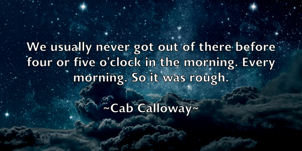 /images/quoteimage/cab-calloway-117850.jpg