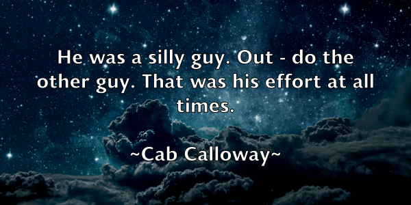 /images/quoteimage/cab-calloway-117854.jpg