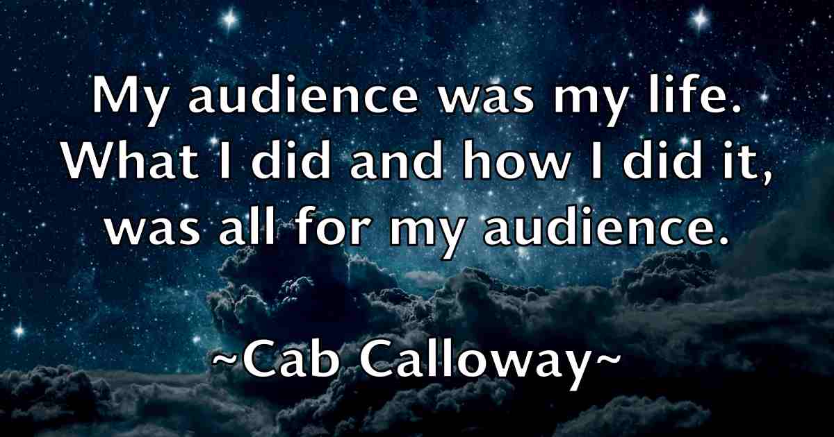/images/quoteimage/cab-calloway-fb-117842.jpg