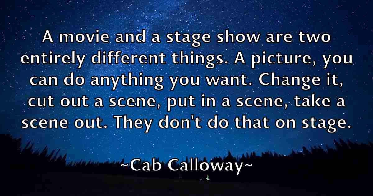 /images/quoteimage/cab-calloway-fb-117844.jpg