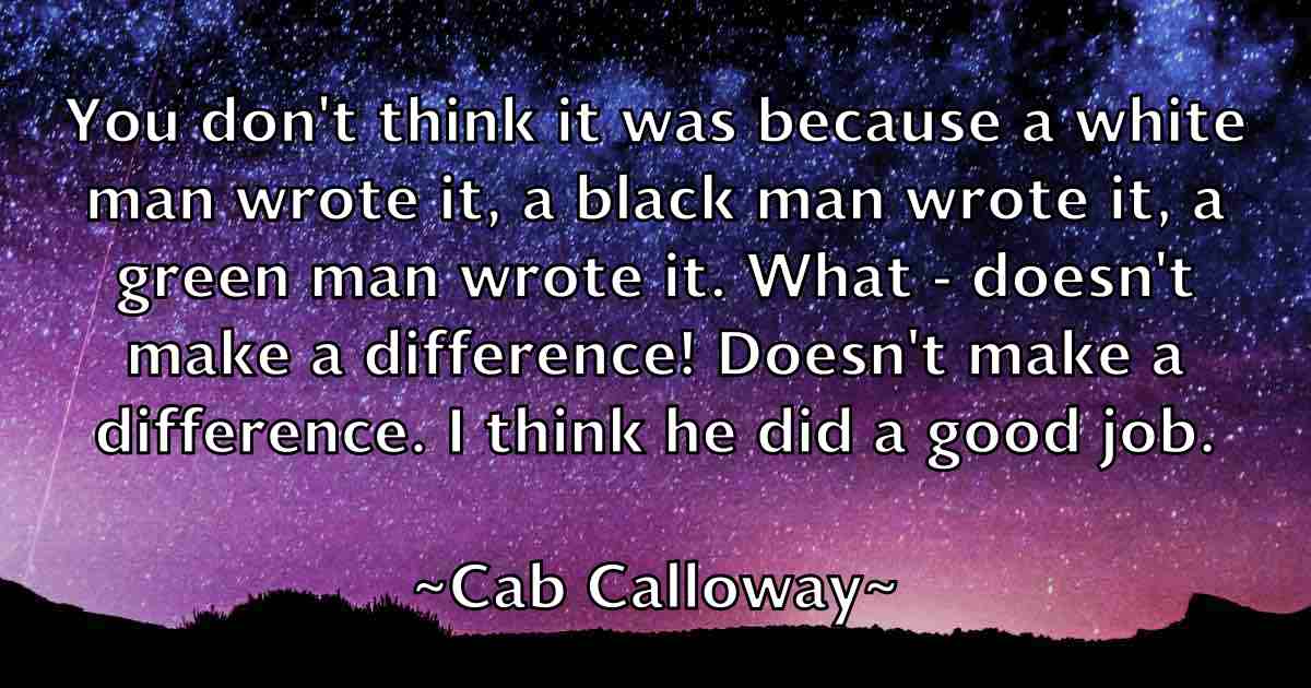 /images/quoteimage/cab-calloway-fb-117847.jpg