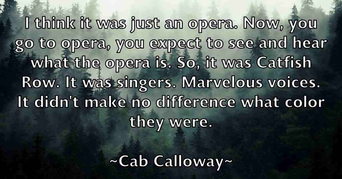 /images/quoteimage/cab-calloway-fb-117848.jpg