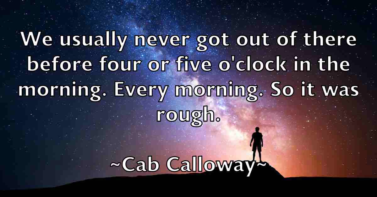 /images/quoteimage/cab-calloway-fb-117850.jpg