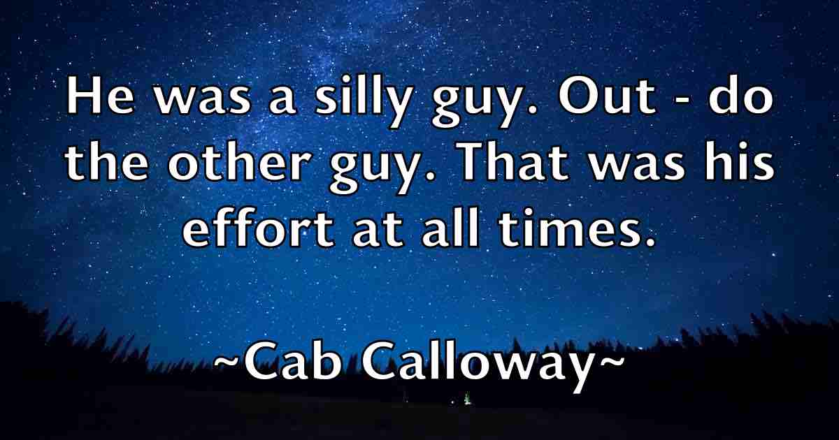 /images/quoteimage/cab-calloway-fb-117854.jpg