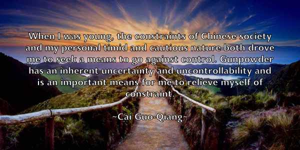 /images/quoteimage/cai-guo-qiang-117864.jpg