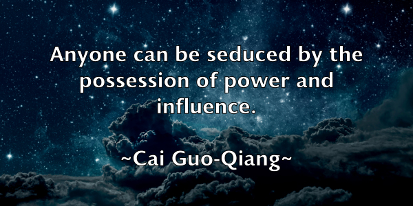/images/quoteimage/cai-guo-qiang-117866.jpg